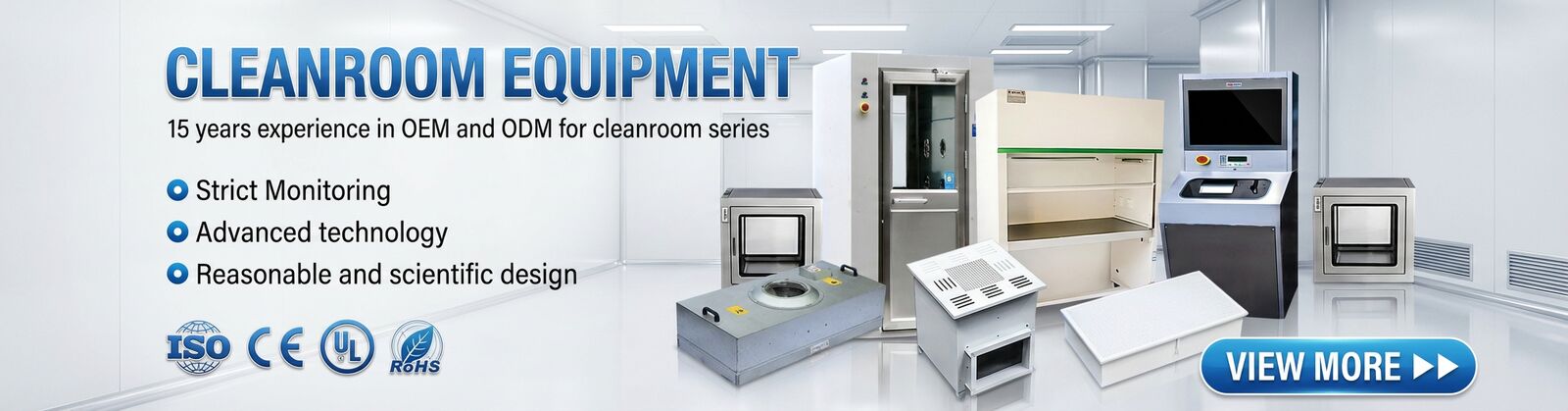 δωμάτιο ντους αέρα