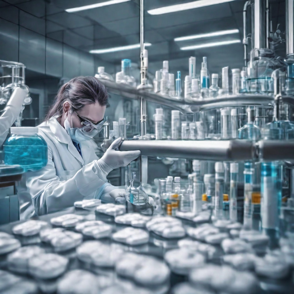 Shenzhen Meiri Purification Technology Co., Ltd. γραμμή παραγωγής εργοστασίων