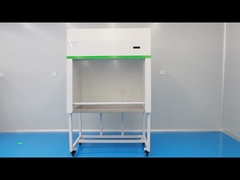 Εργαστηριακό Airtech Clean Bench Desktop Laminar Flow Work Bench