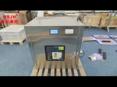 Προσαρμοσμένο χρώμα ψυχρής πλάκας από ανοξείδωτο χάλυβα