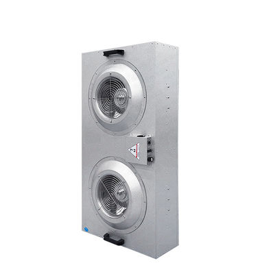 M-R570-BLDC FFU καθαρό δωμάτιο καθαρό δωμάτιο Hepa Φαν φίλτρο μονάδα για το εργαστήριο