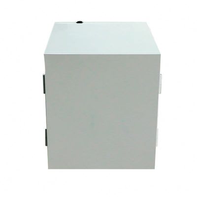 Προσαρμοσμένο UV Pass Box, τιμή Pass Box & Pass Box για καθαρό δωμάτιο OEM / ODM αποδεκτό