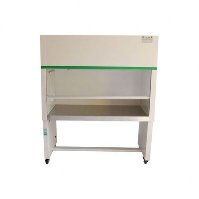 MRJH Προωθητική OEM Κίνα Factory Price Super Thin Laminars Flow Hood