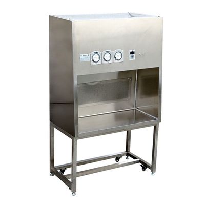MRJH Προωθητική OEM Κίνα Factory Price Super Thin Laminars Flow Hood