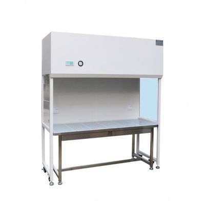 MRJH Προωθητική OEM Κίνα Factory Price Super Thin Laminars Flow Hood