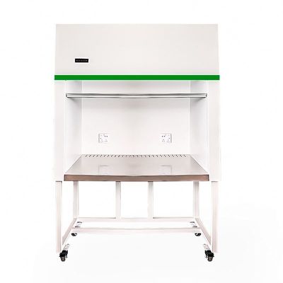 MRJH 2025 Hot Selling China Wholesale Laminars Flow Hood τιμή
