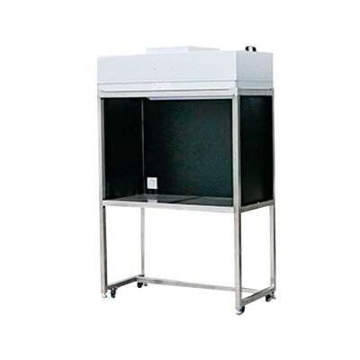 MRJH 2025 Hot Selling China Wholesale Laminars Flow Hood τιμή