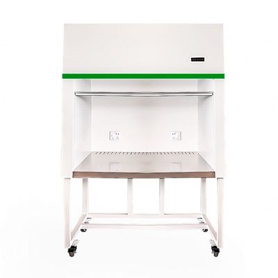MRJH 2025 Hot Selling China Wholesale Laminars Flow Hood τιμή