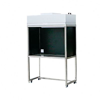 MRJH Wholesale Custom Factory Manufacturer Εργαστήριο καλλιέργειας ιστών Πλαστικό πάγκο καθαρισμού