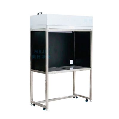 MRJH Wholesale Custom Factory Manufacturer Εργαστήριο καλλιέργειας ιστών Πλαστικό πάγκο καθαρισμού