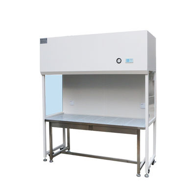 MRJH Wholesale Custom Factory Manufacturer Εργαστήριο καλλιέργειας ιστών Πλαστικό πάγκο καθαρισμού