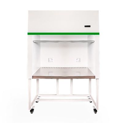 Εργαστηριακό Airtech Clean Bench Desktop Laminar Flow Work Bench