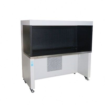 Εργαστηριακό Airtech Clean Bench Desktop Laminar Flow Work Bench