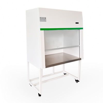 Εργαστηριακό Airtech Clean Bench Desktop Laminar Flow Work Bench