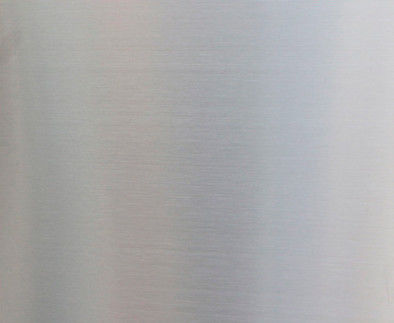 Πύλη με γρήγορο κυλίνδριο από PVC