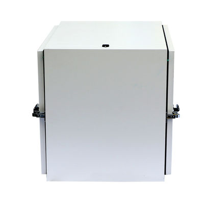 304 SS Pass Box 1160x1060x1090mm
