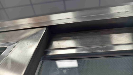 Πρωταθλήματα Καθαρό δωμάτιο Υφασματεχνητά ντουλάπια