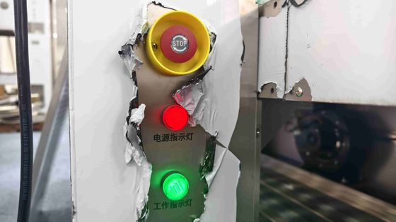 Ενεργοποιημένο μεταγωγικό κυλίνδρου Πυροσβεστικό Πυροσβεστικό Πυροσβεστικό Πυροσβεστικό Πωλείο