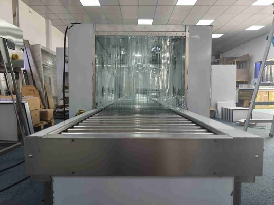 Ενεργοποιημένο μεταγωγικό κυλίνδρου Πυροσβεστικό Πυροσβεστικό Πυροσβεστικό Πυροσβεστικό Πωλείο