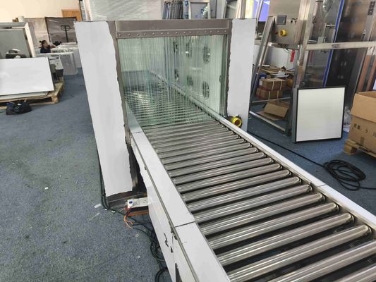 Ενεργοποιημένο μεταγωγικό κυλίνδρου Πυροσβεστικό Πυροσβεστικό Πυροσβεστικό Πυροσβεστικό Πωλείο