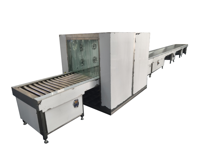 Ενεργοποιημένο μεταγωγικό κυλίνδρου Πυροσβεστικό Πυροσβεστικό Πυροσβεστικό Πυροσβεστικό Πωλείο